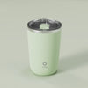 Smart Gadgets
