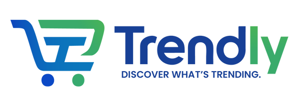 Trendly