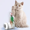 Pet Essentials